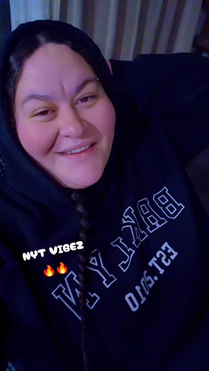 @ʟօօֆɛᏦƱռȶʏ💯🔥