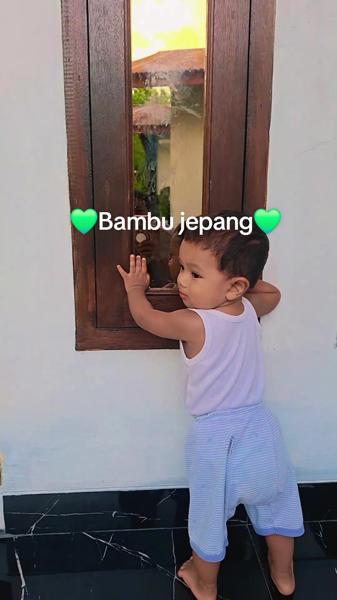 @Refy Anggraini