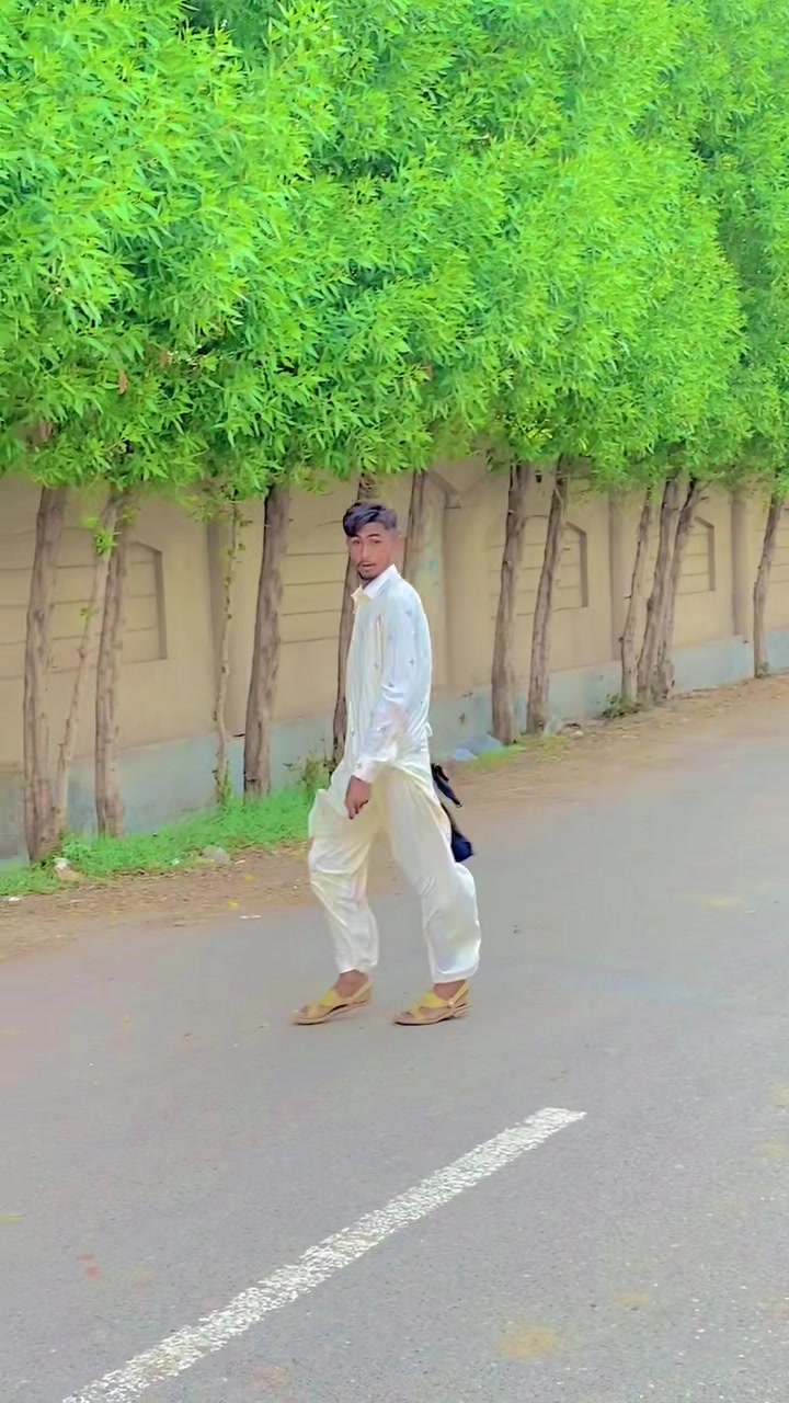 @🔥لوفر لڑکا🔥 راجپوت👑