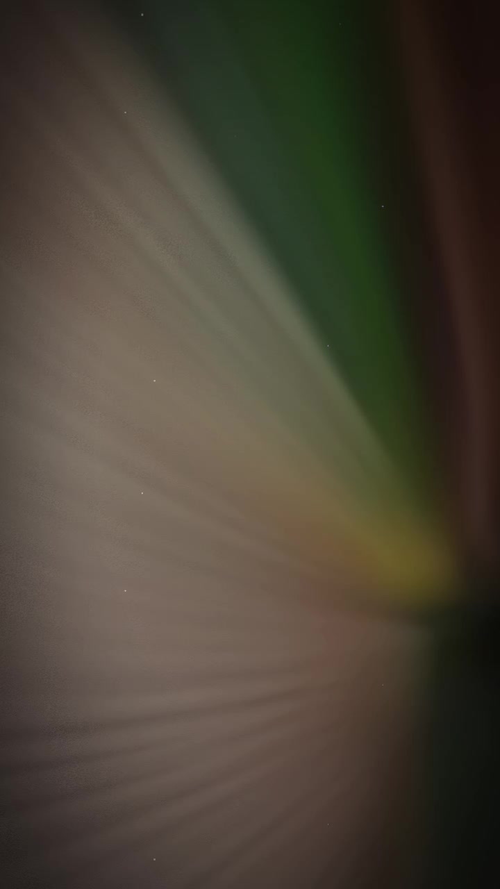 @𝙏𝙧𝙪𝙣𝙜 𝘿𝙤𝙪𝙮𝙞𝙣𝙙𝙯🛍️