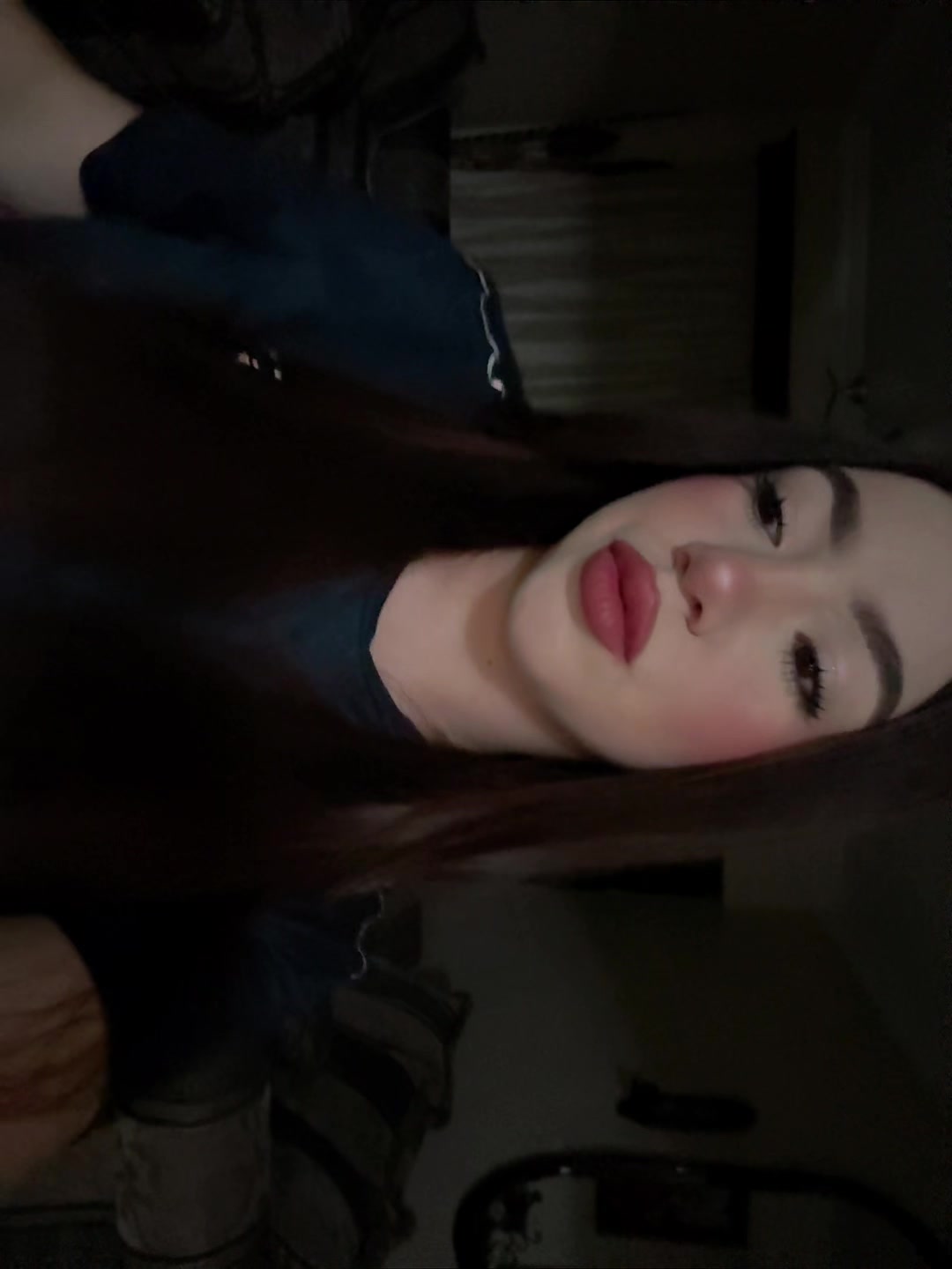 @Anahy Enríquez