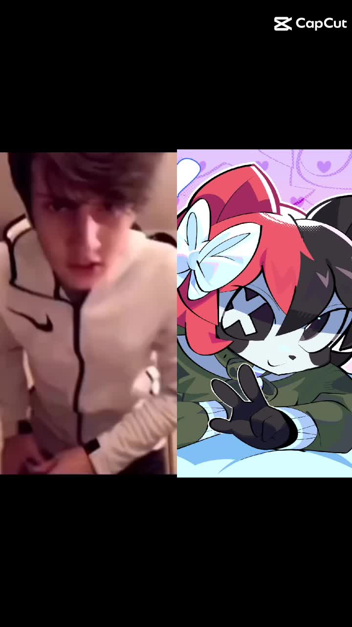 @&hearts;️𝕒𝕤𝕙&hearts;️