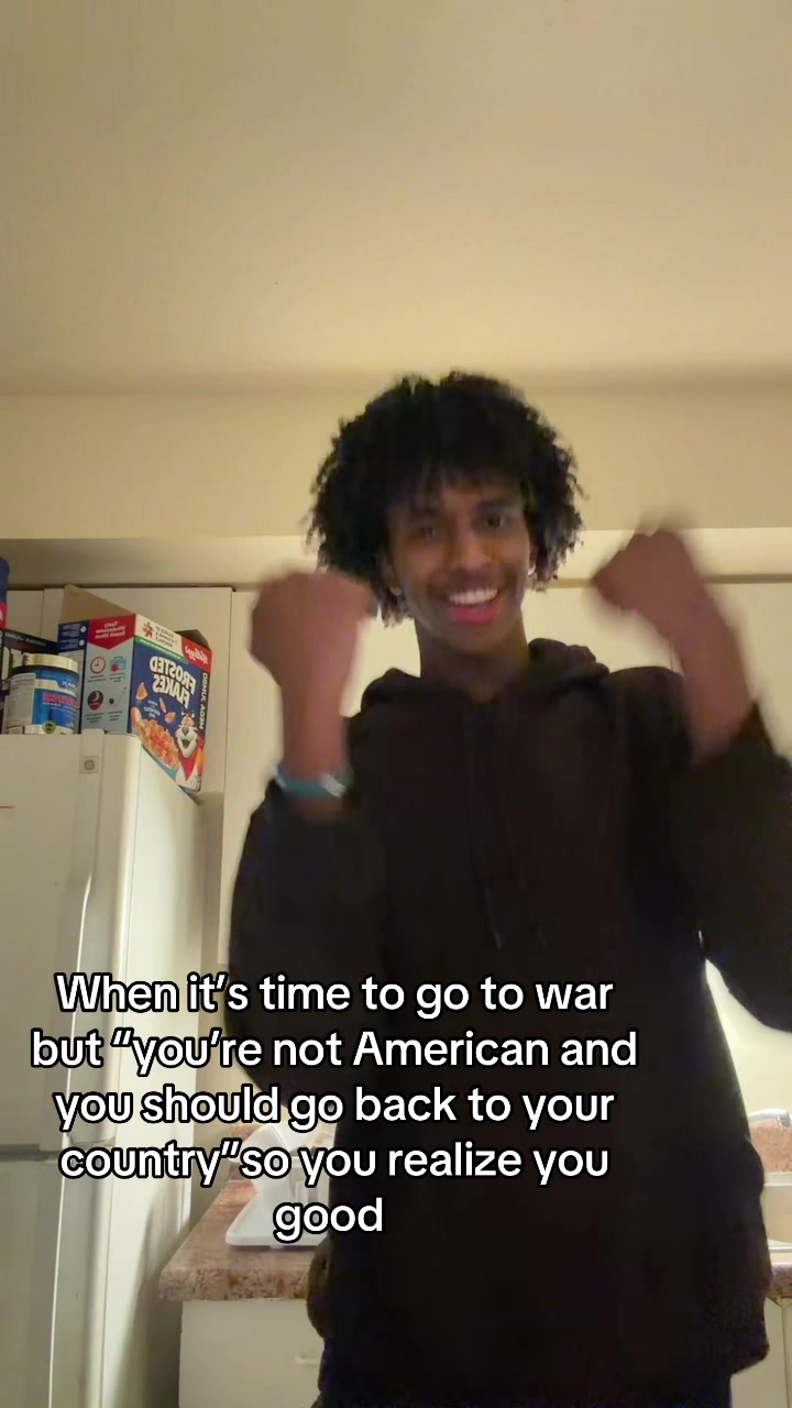 @Ayycue