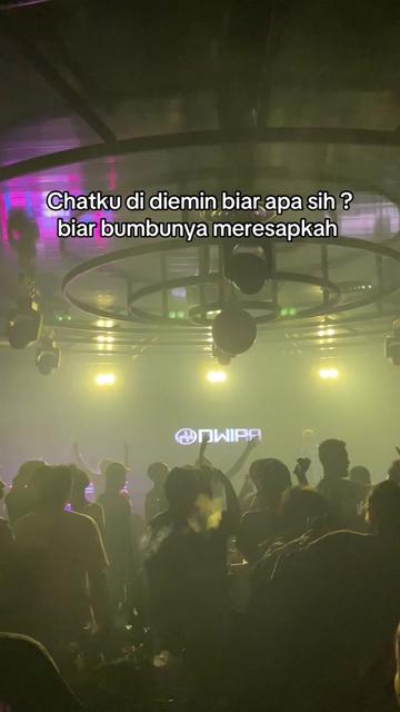 @PARTY PURPLE