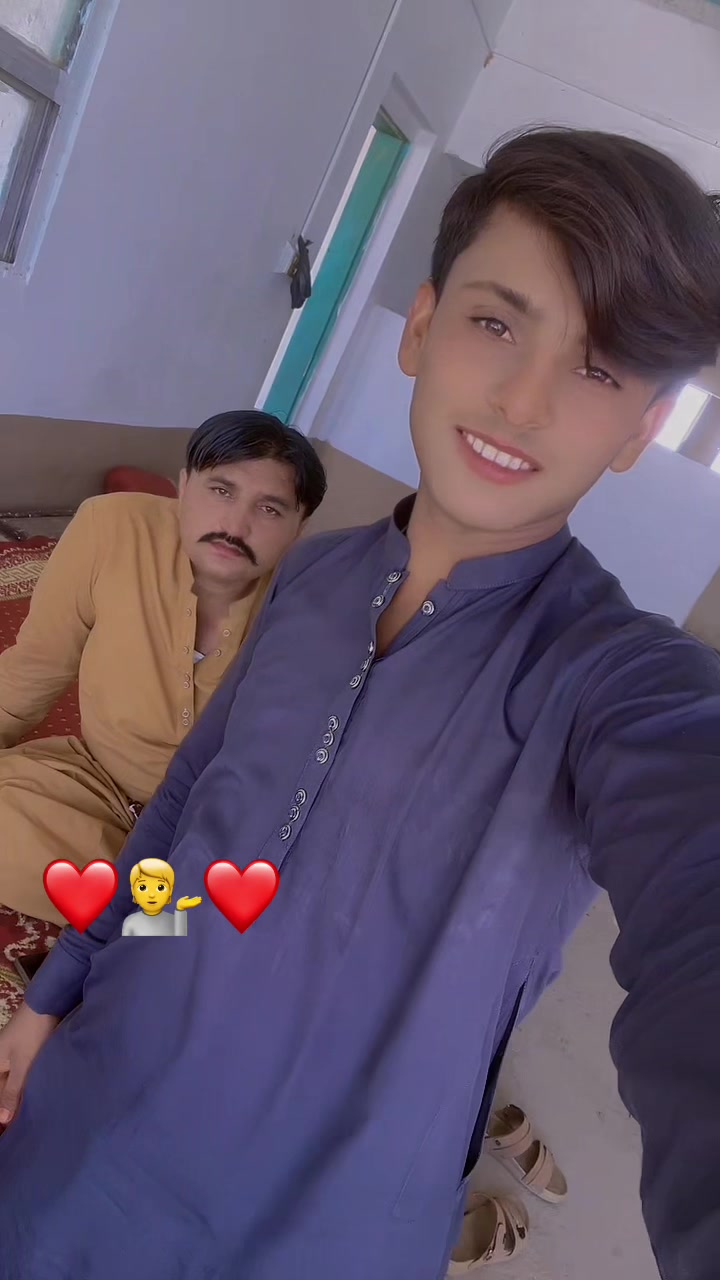 @Love💕is🥰life😎😉happy 🙈😍