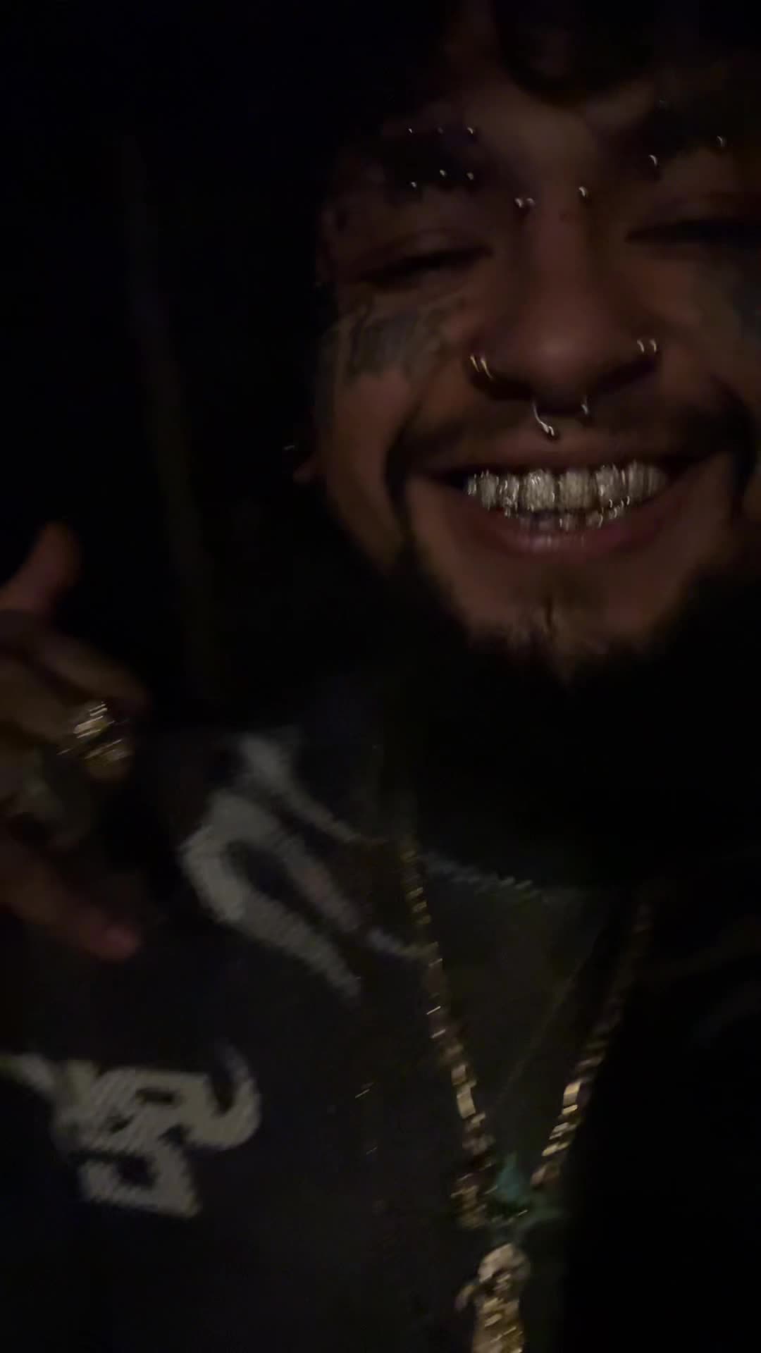 @Sadboy1056