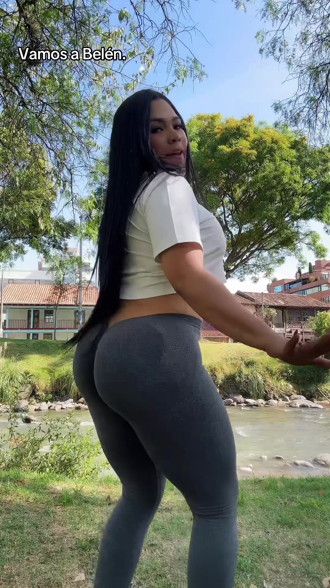 @💙CAMILACOLOMBIA20