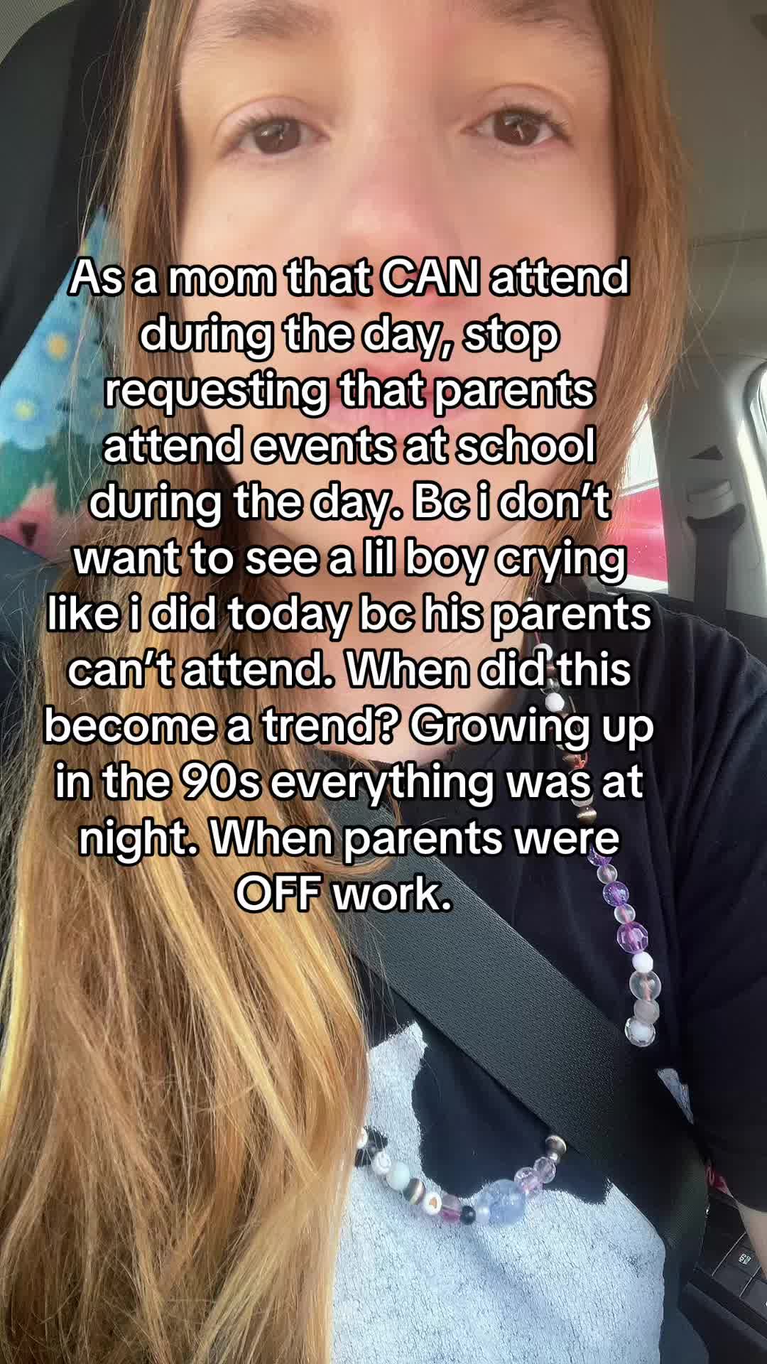 @Frankie