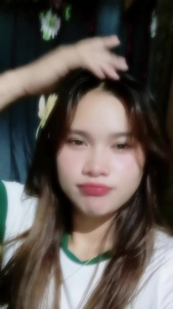 @Mitch Sariego