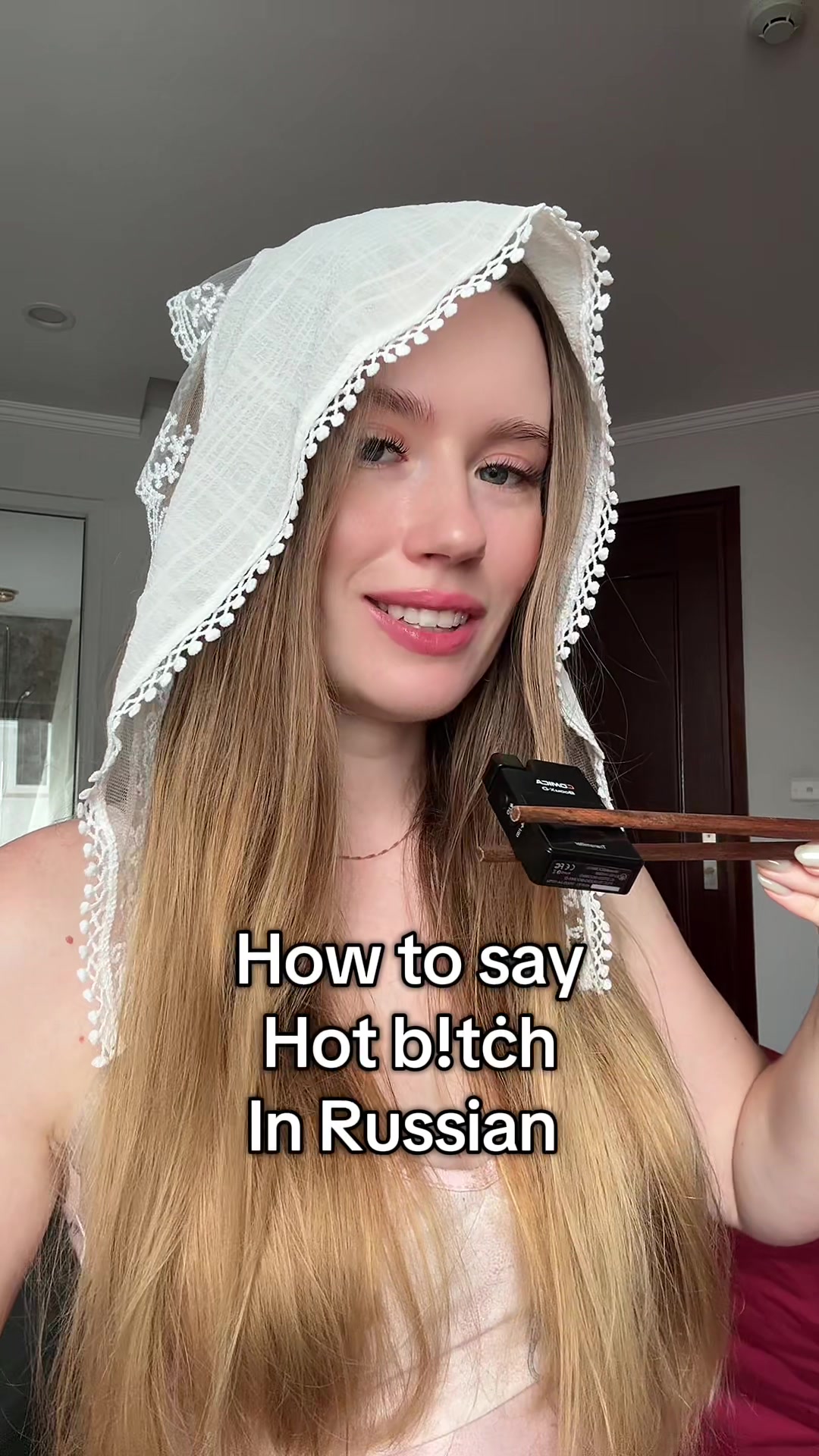 @katknows russian