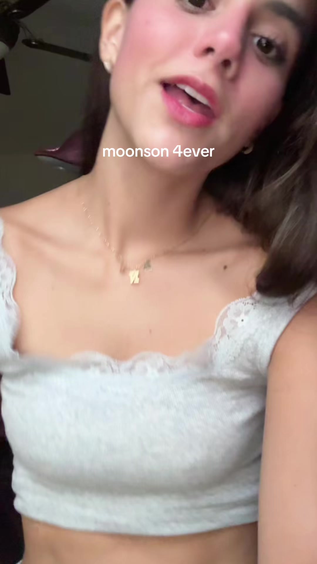 @ana gabiota