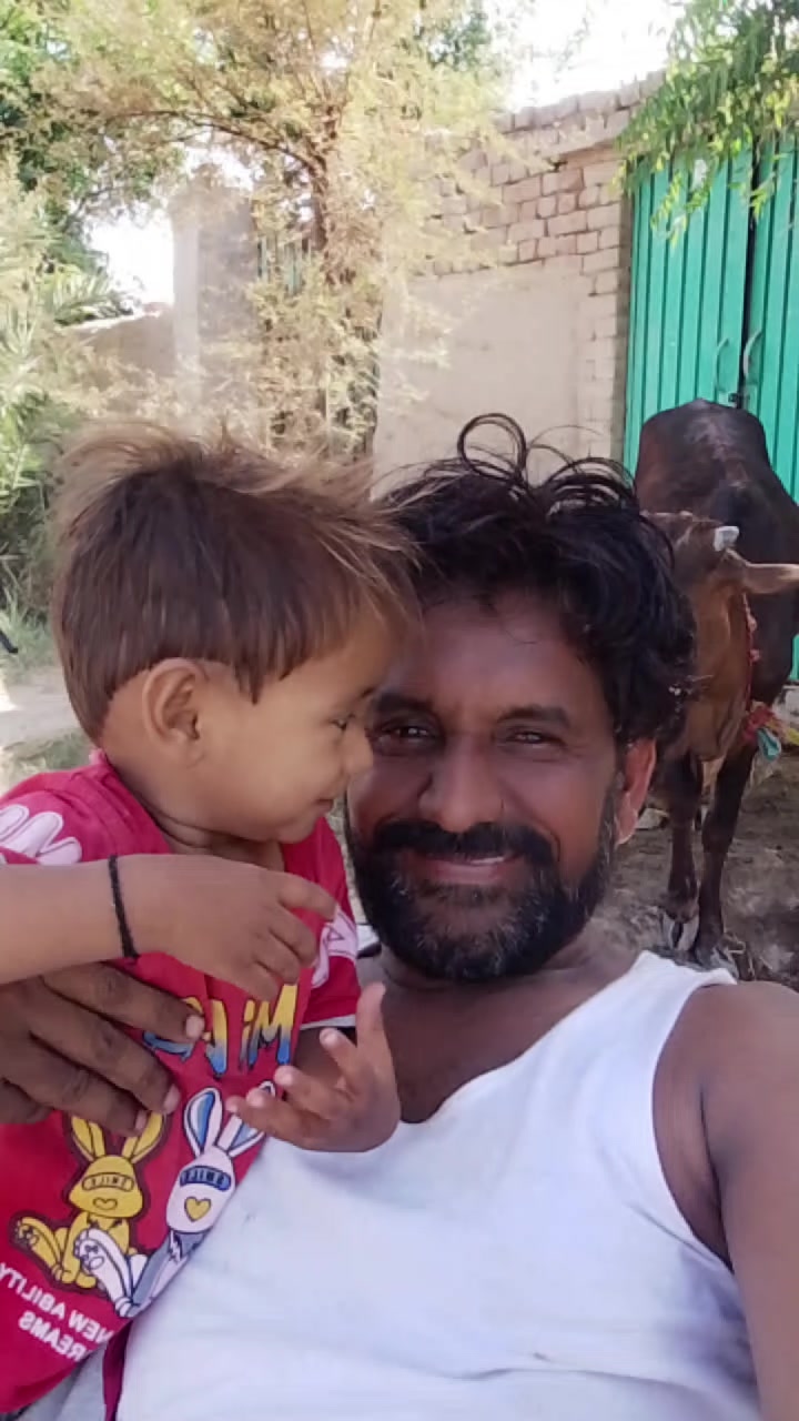 @jafar Ali khokhar