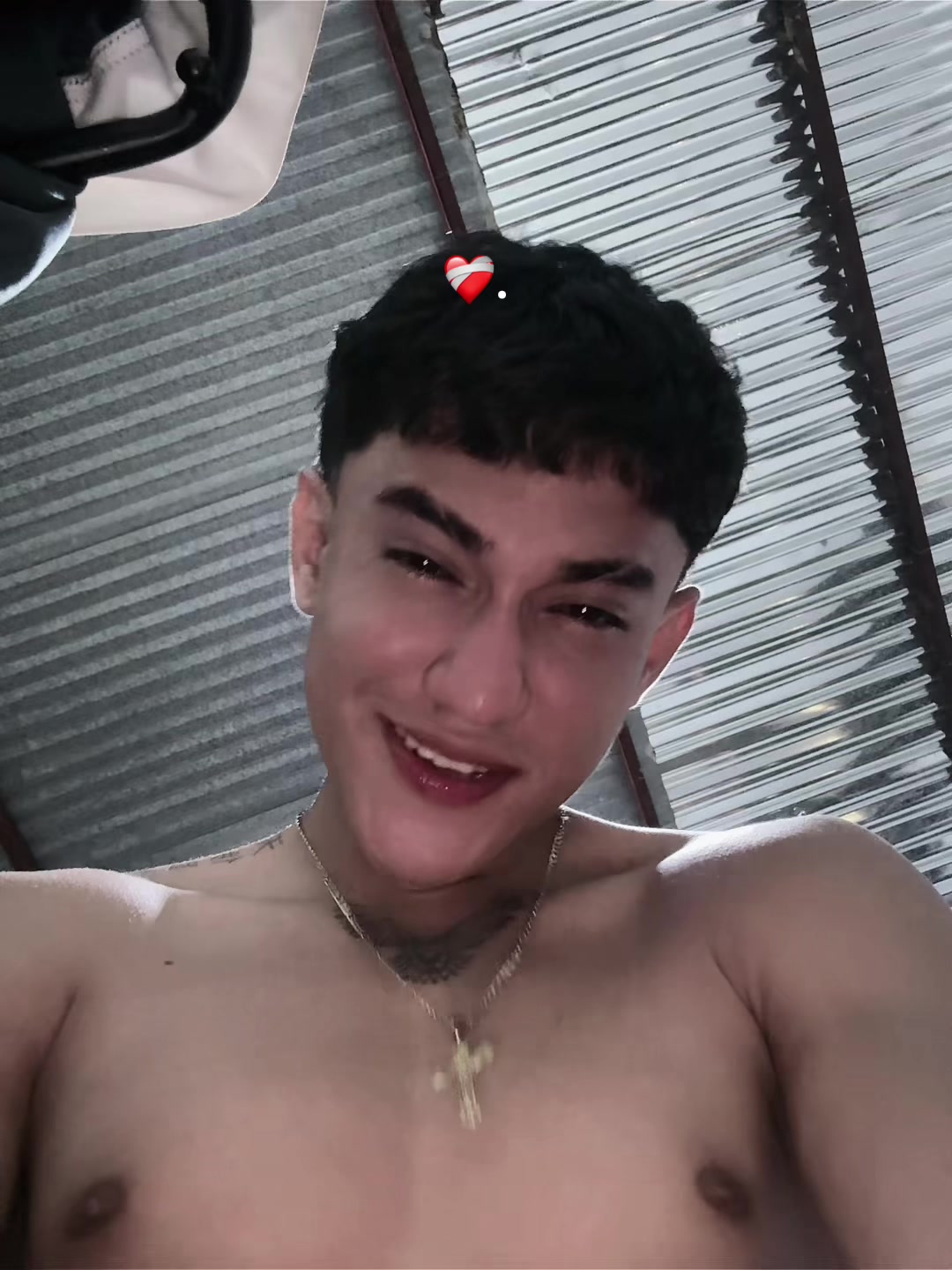 @canelo_205