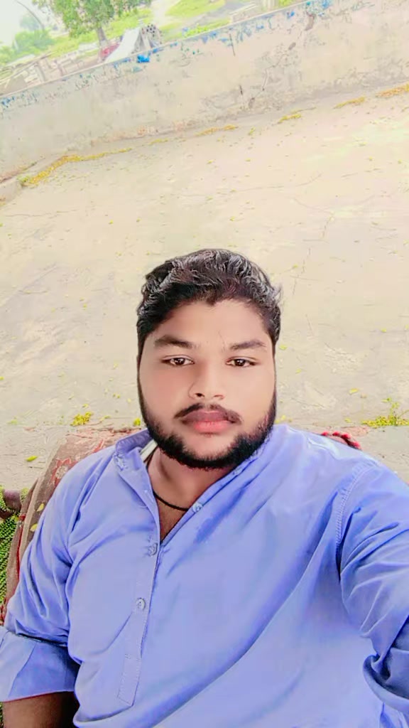@🫅 Sheikh Sadeeq kasai 🦅💯🥷