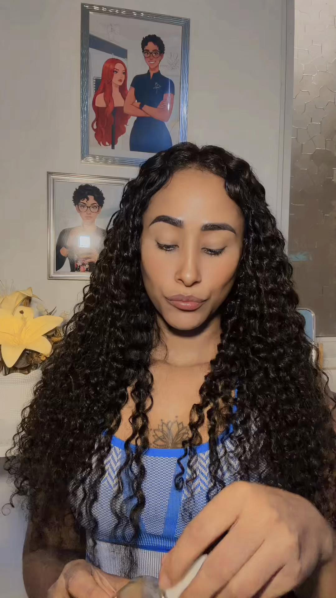 @Barbiebiker23🔥🇩🇴🏍️