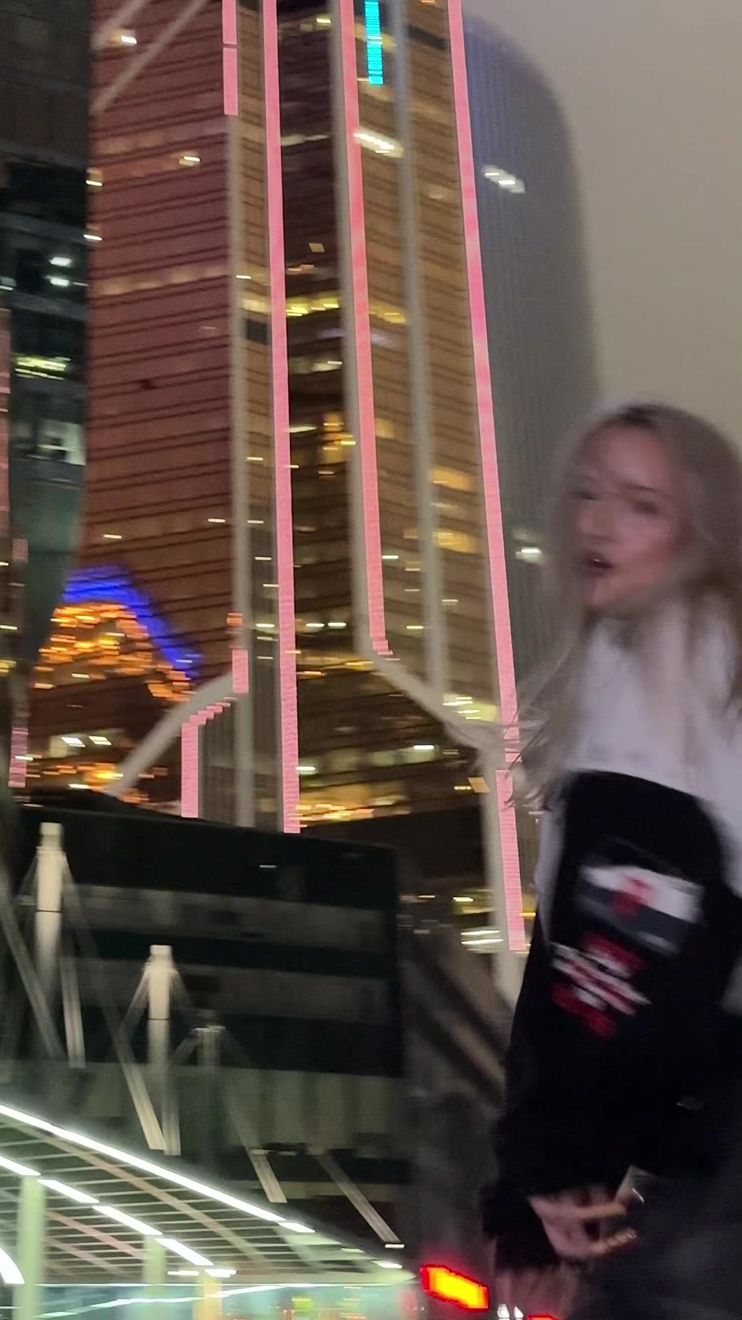 @HILLSI