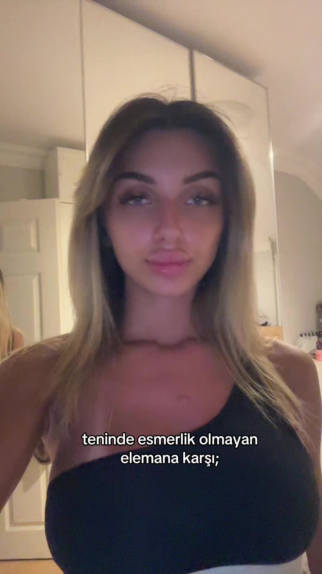 @Ela