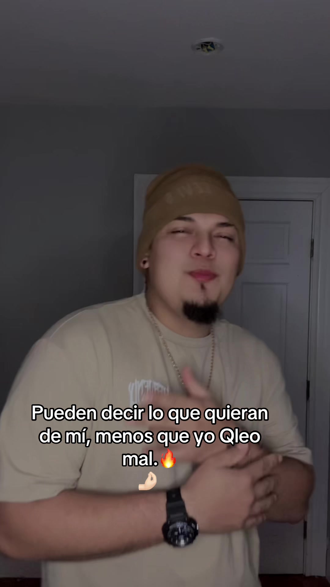 @🦴Jonathan