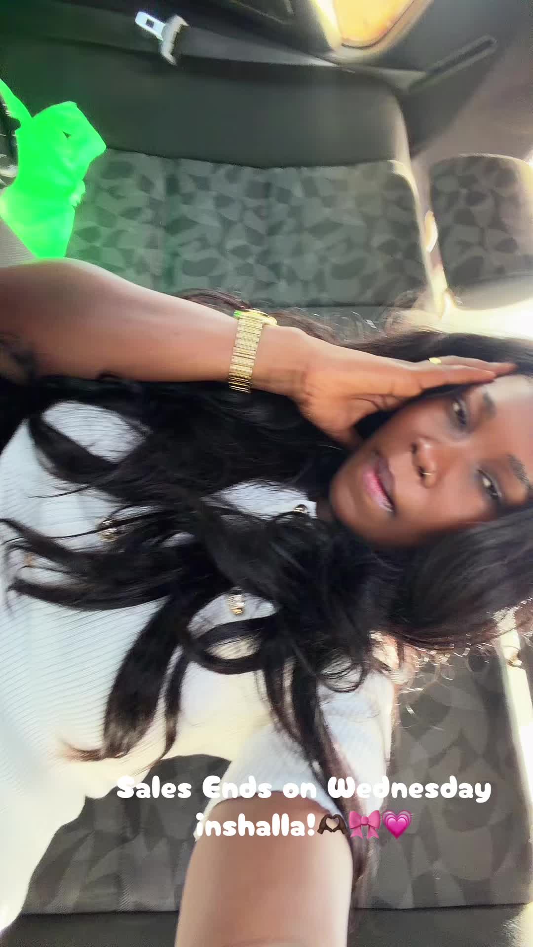 @Curvybynabou🛍️🇨🇳🇬🇲🎀