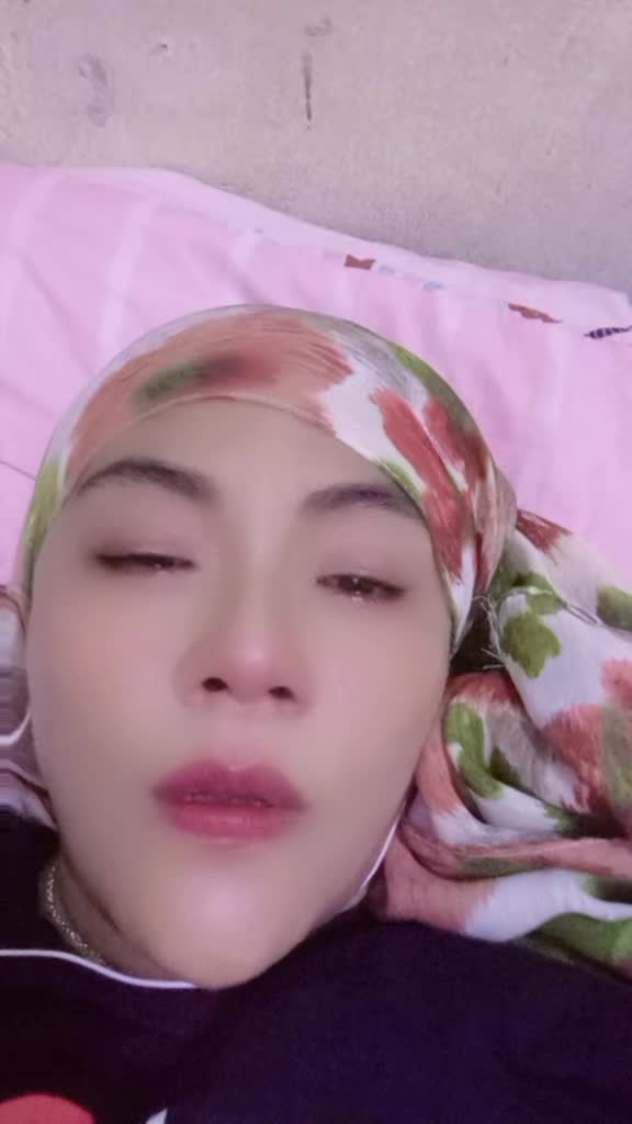 @lia