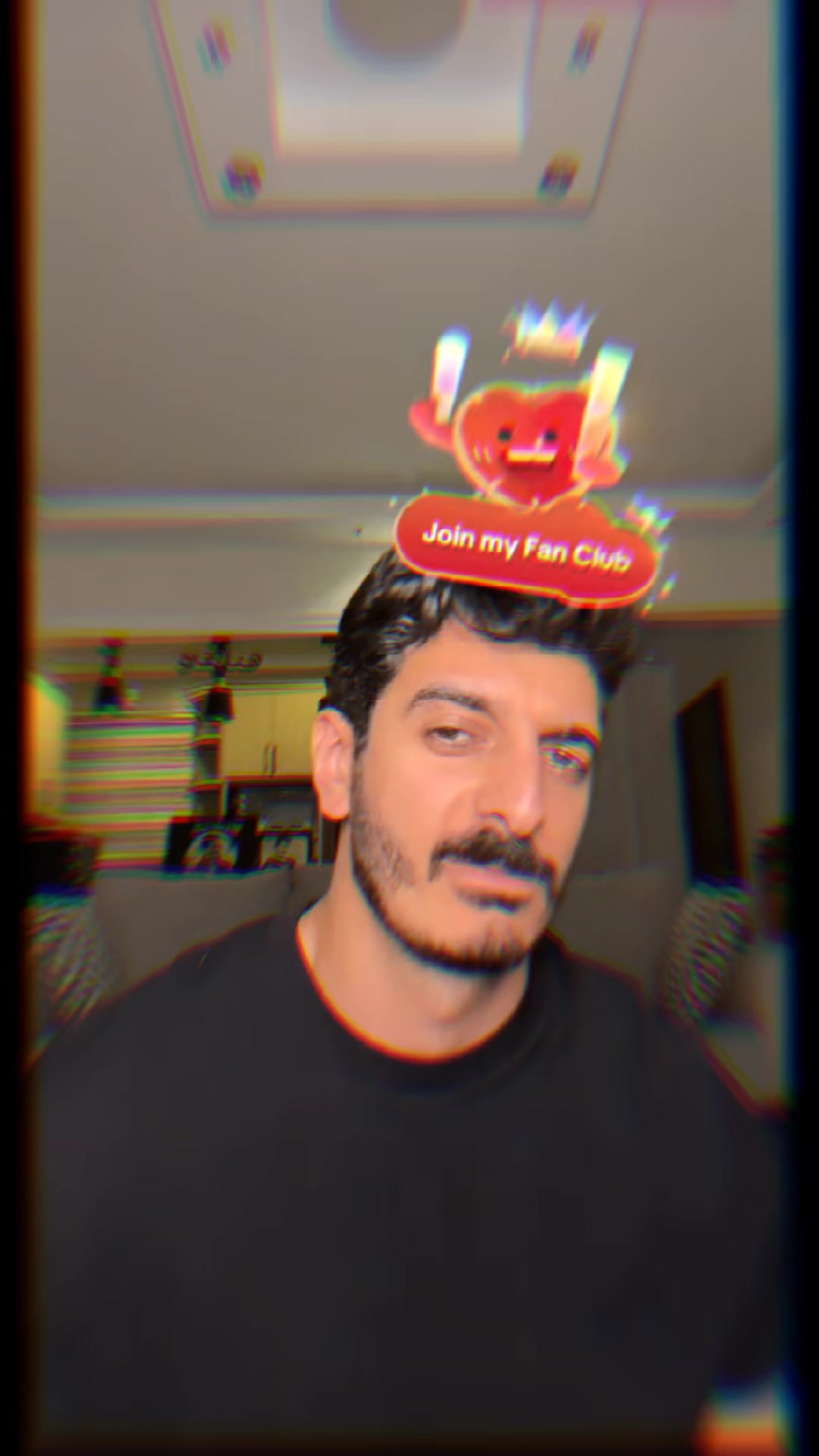 @شاكر محظور دلوقتيِ