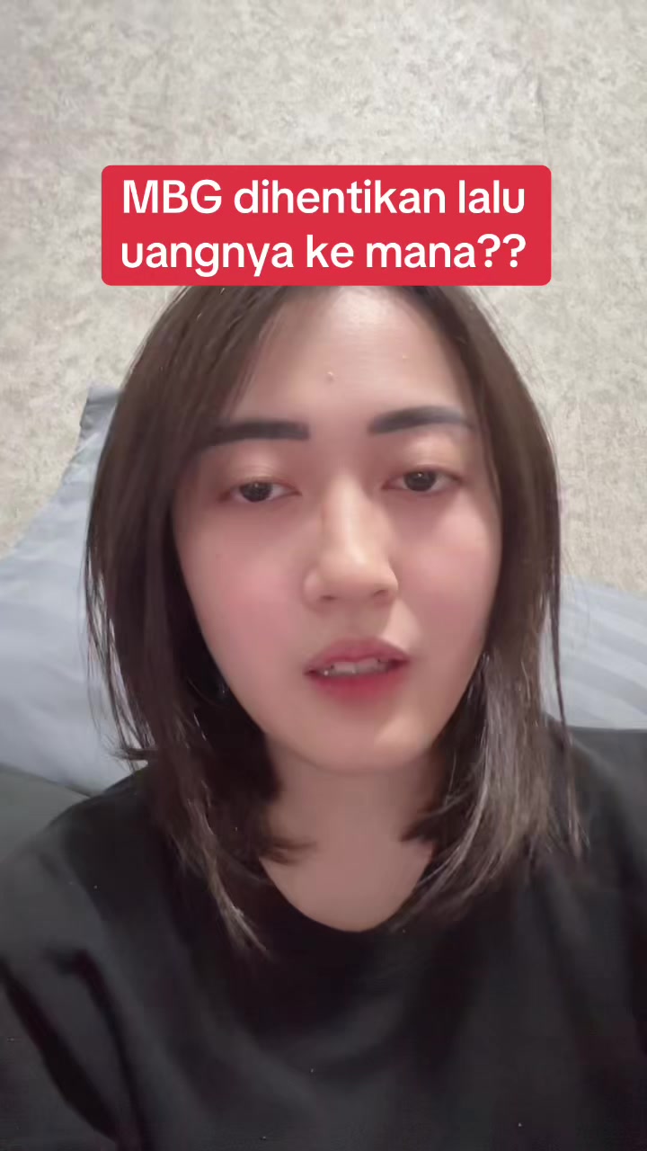 @Angelyn