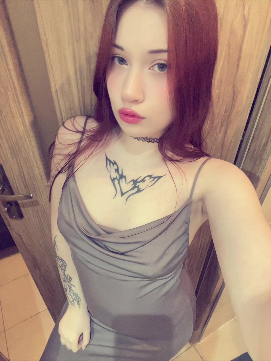 @векси ♰