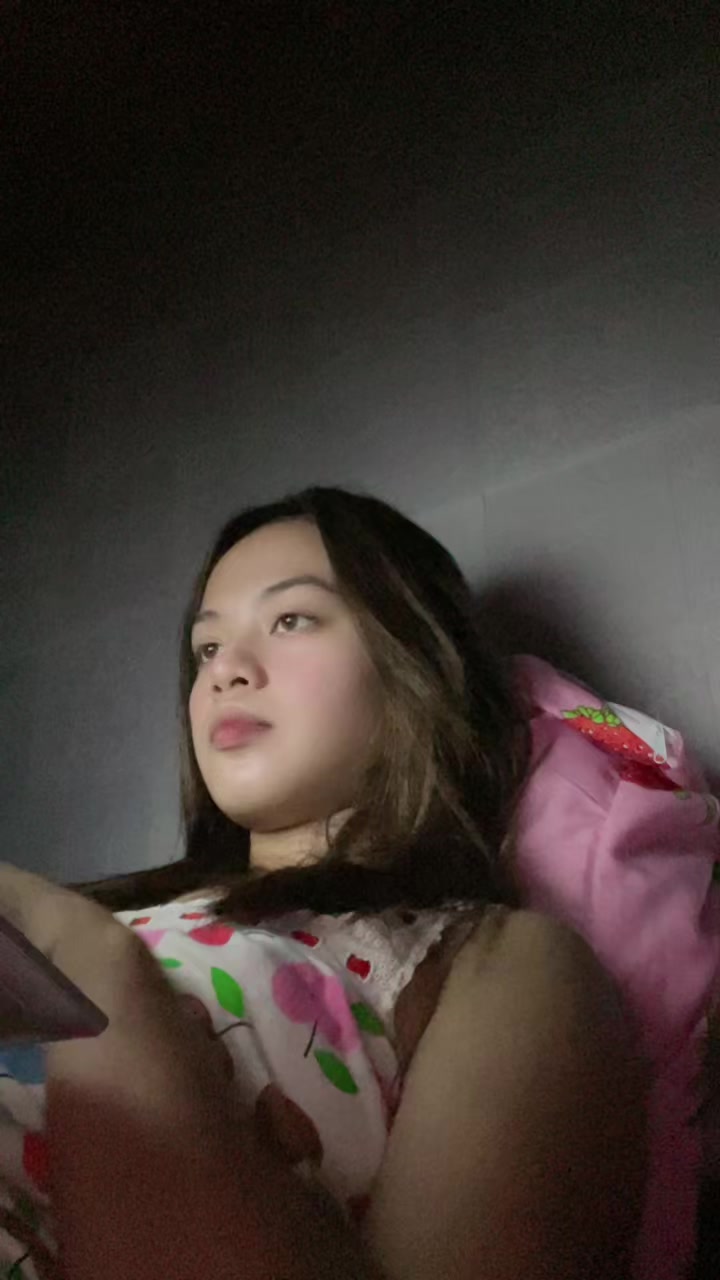 @Cathy