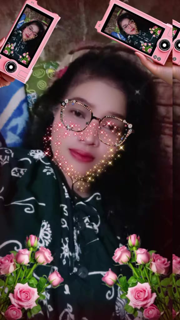 @bundahot