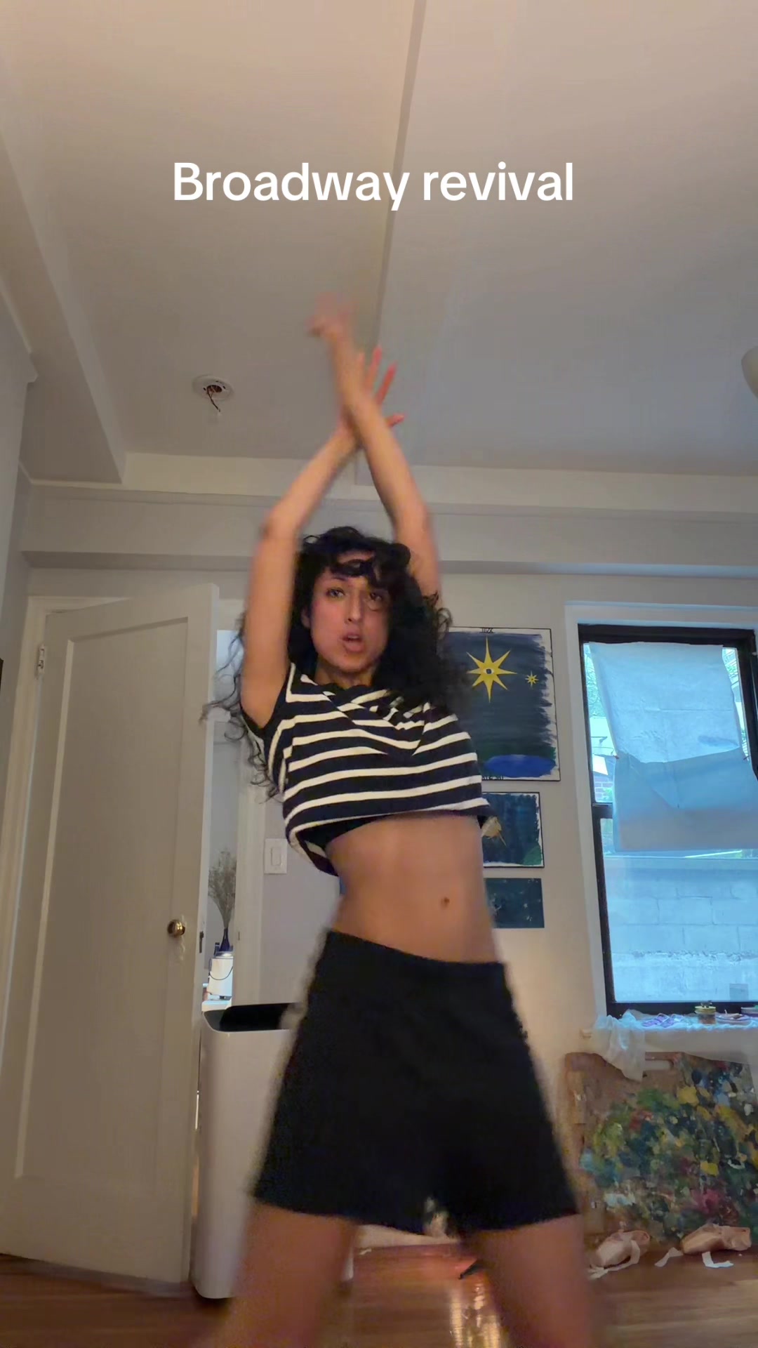 @Sam