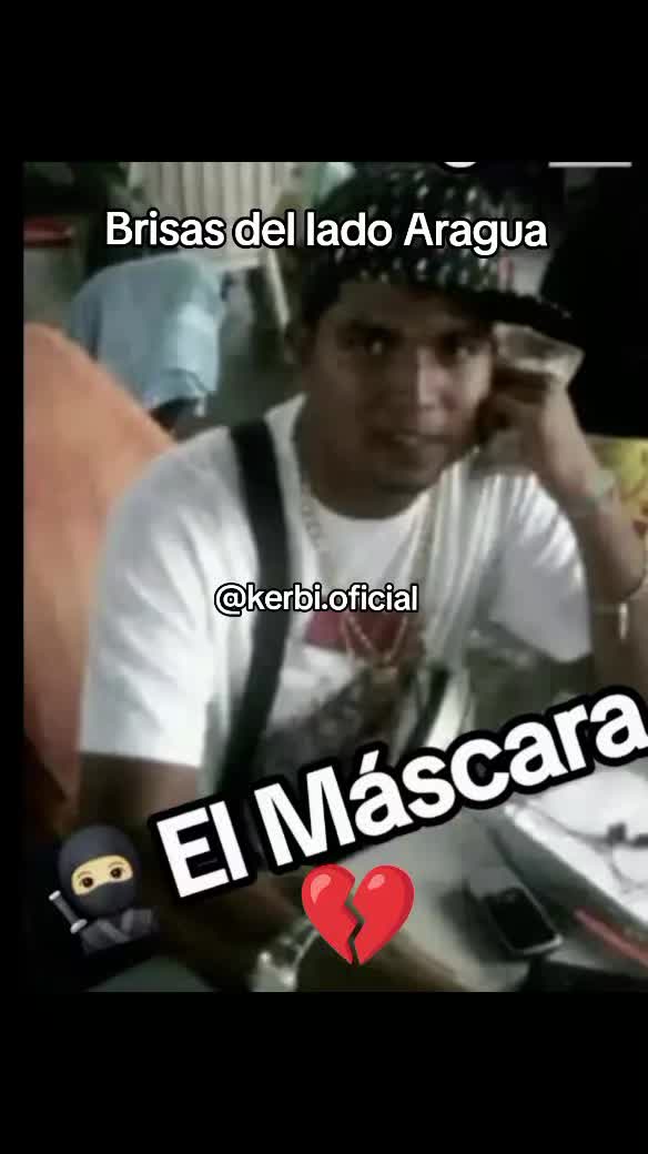 @🐦🔥kerbi.oficial🐼