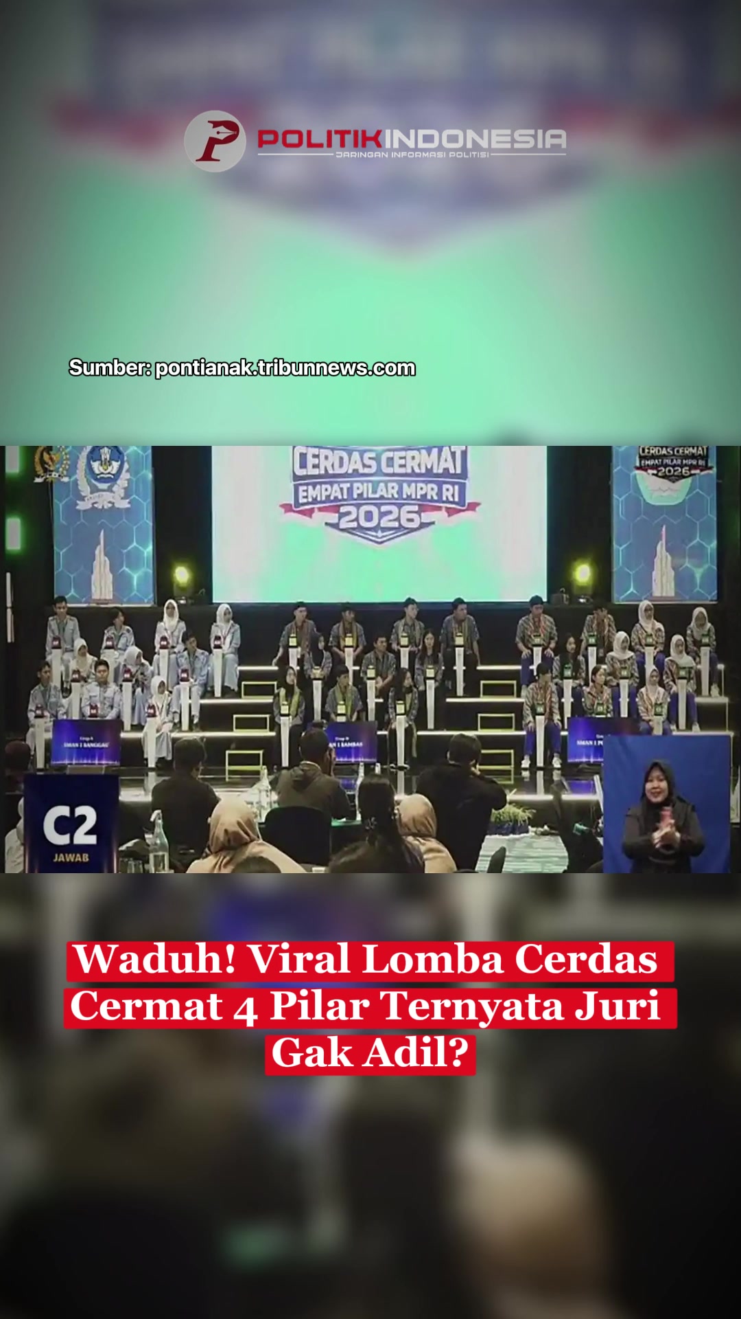 @politikindonesia.id
