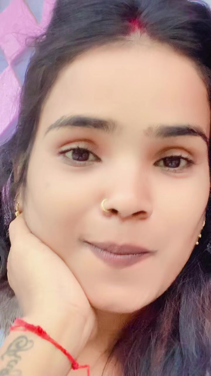 @Rina_gupta223