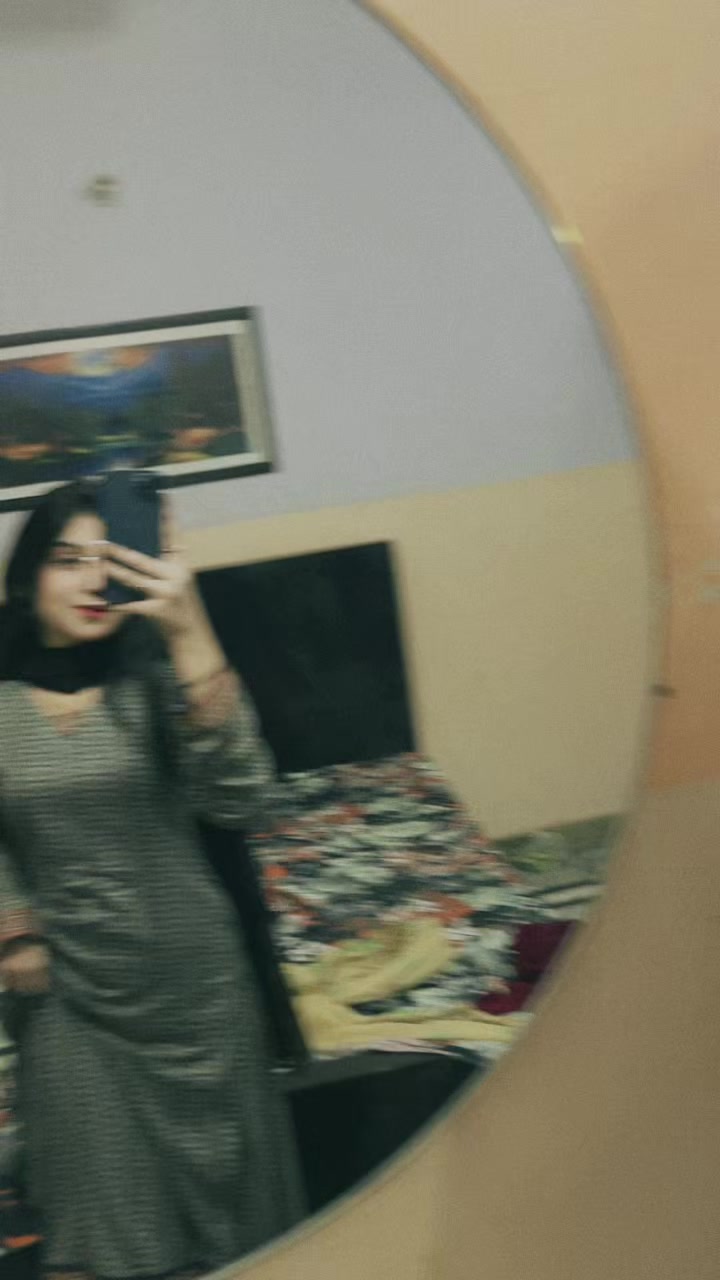 @DãmșěĻ🦋✨
