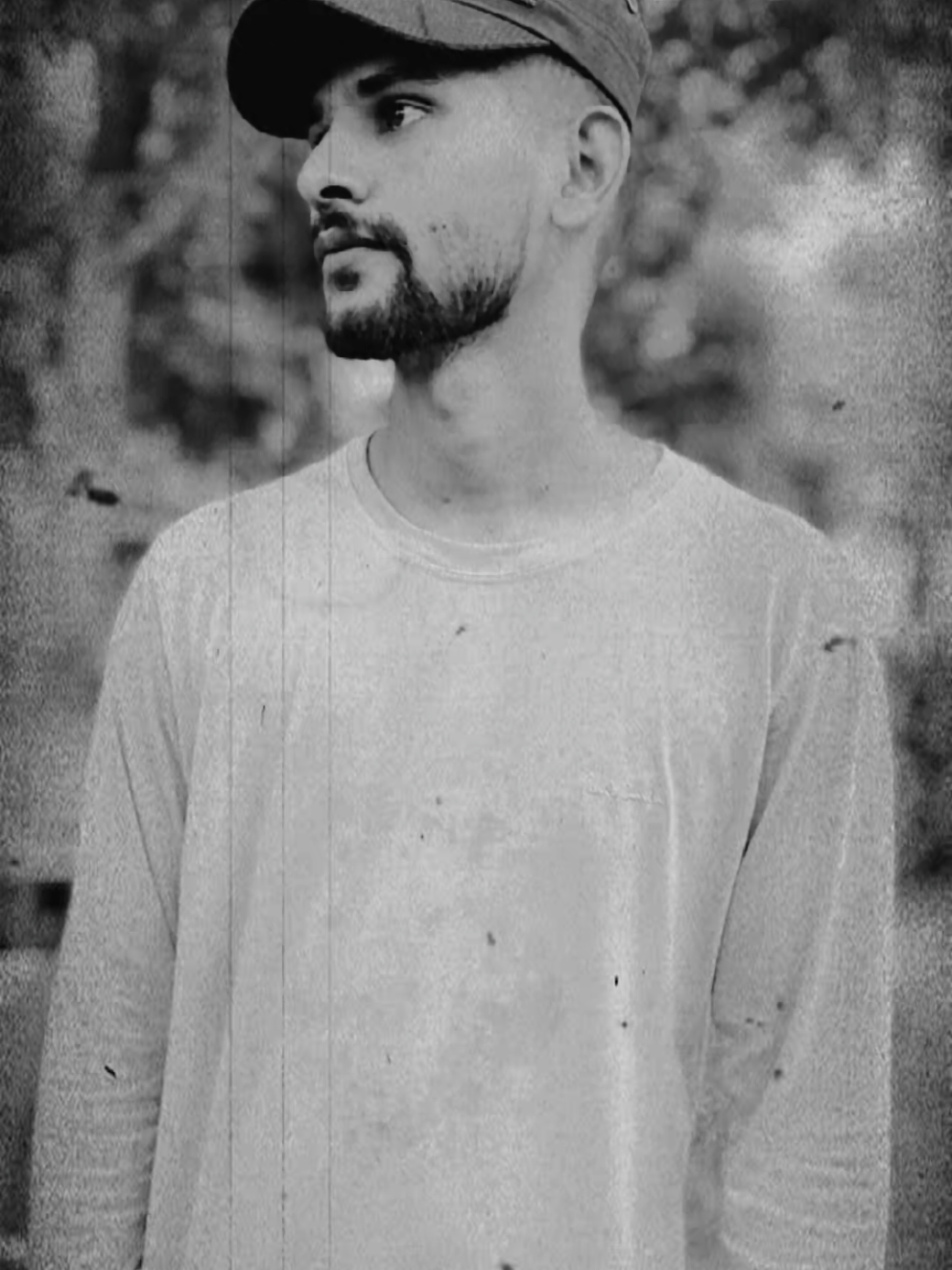@✨SAMI✨