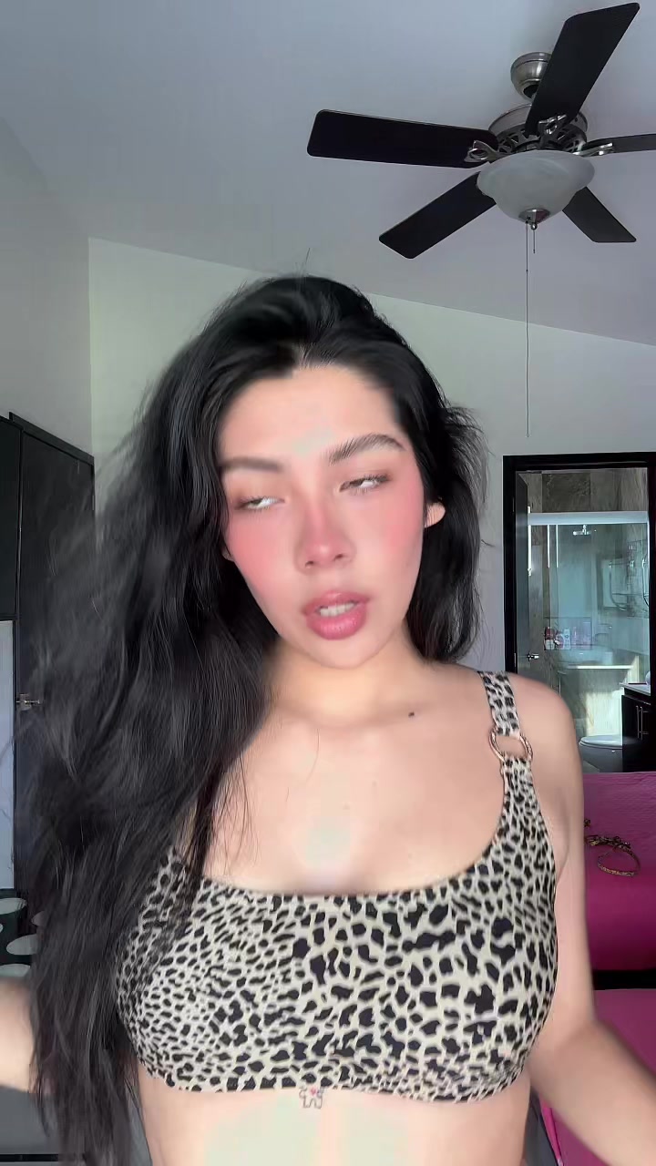 @fannylux🧿