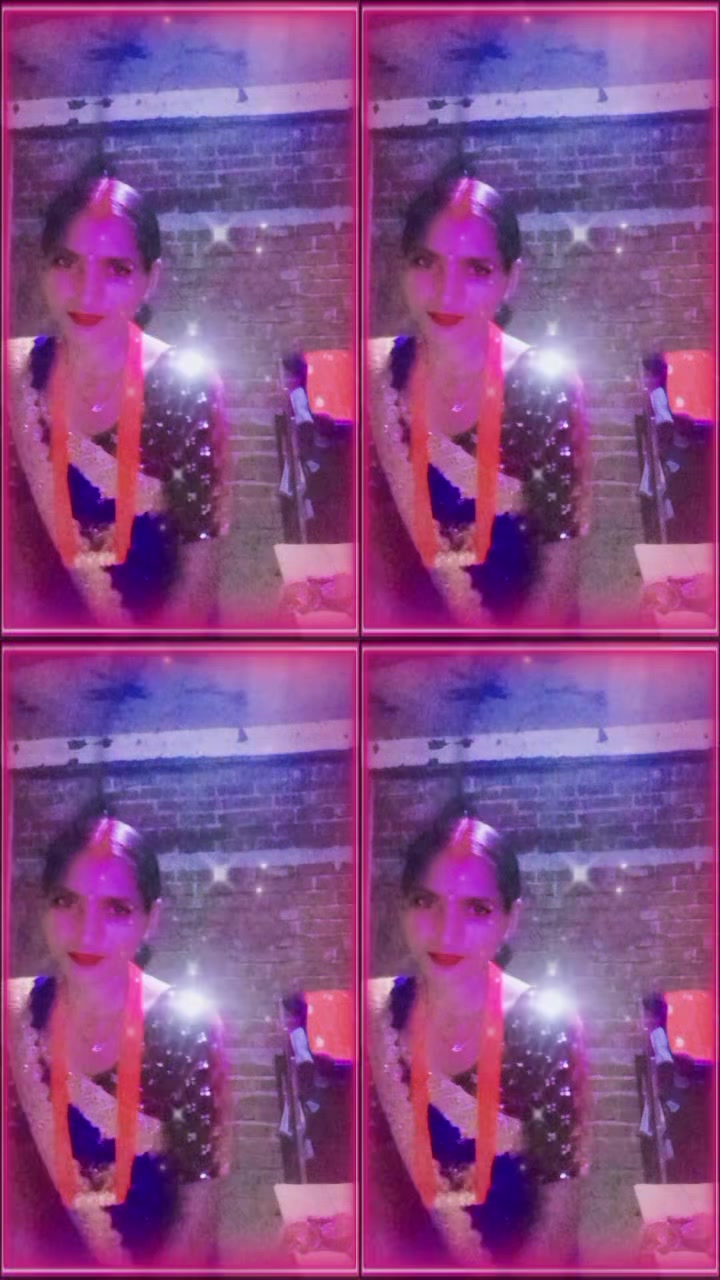 @saraswati Pal