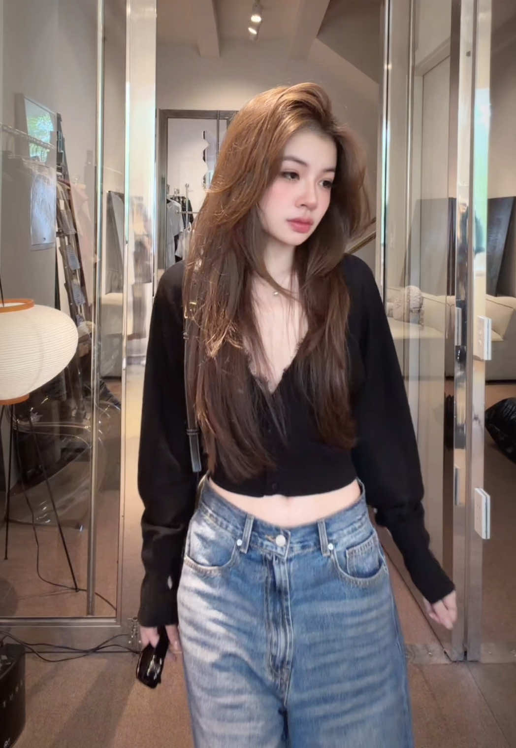 @Lười biếng siêng năng