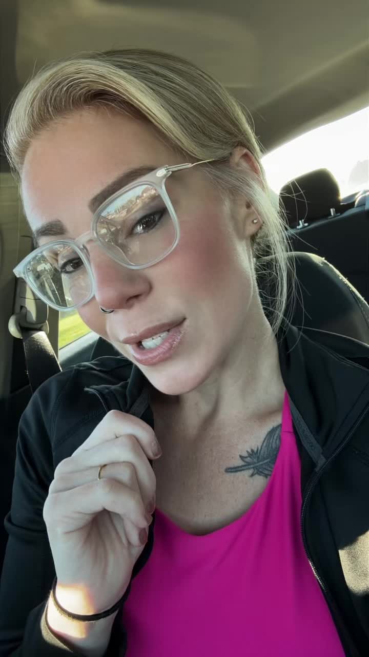 @Lin-zee