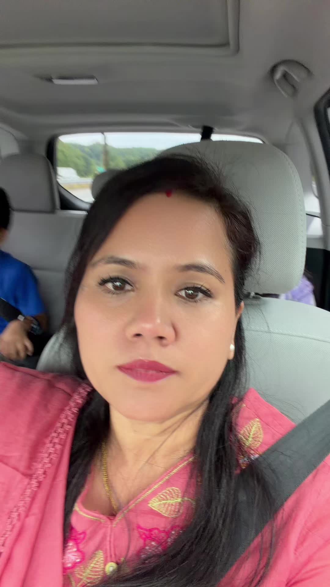 @Sangita