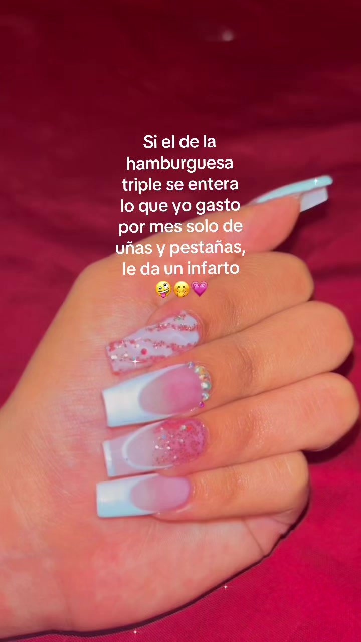 @Dany Ramirez🧸