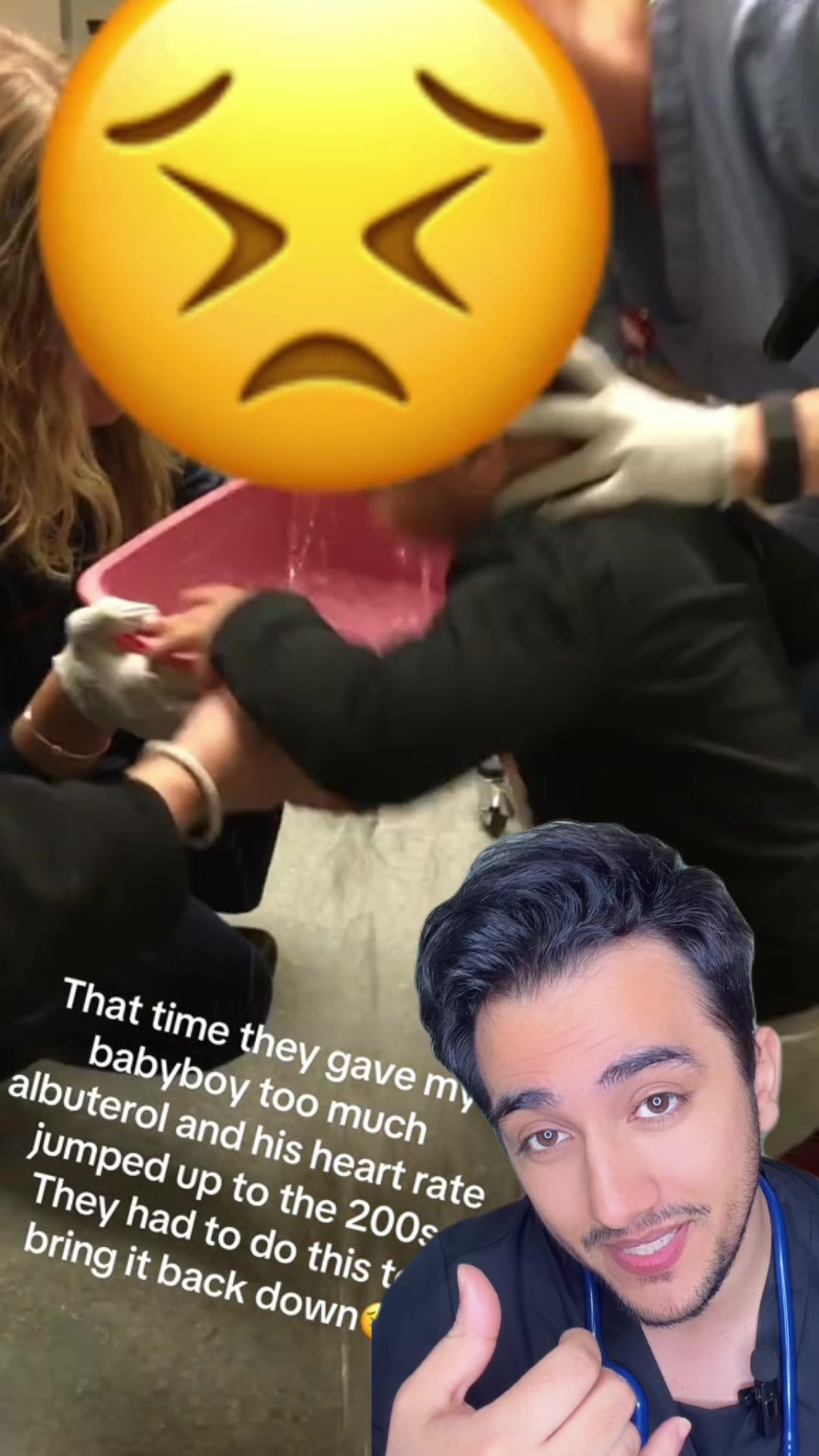@Dr Ismail Aziz