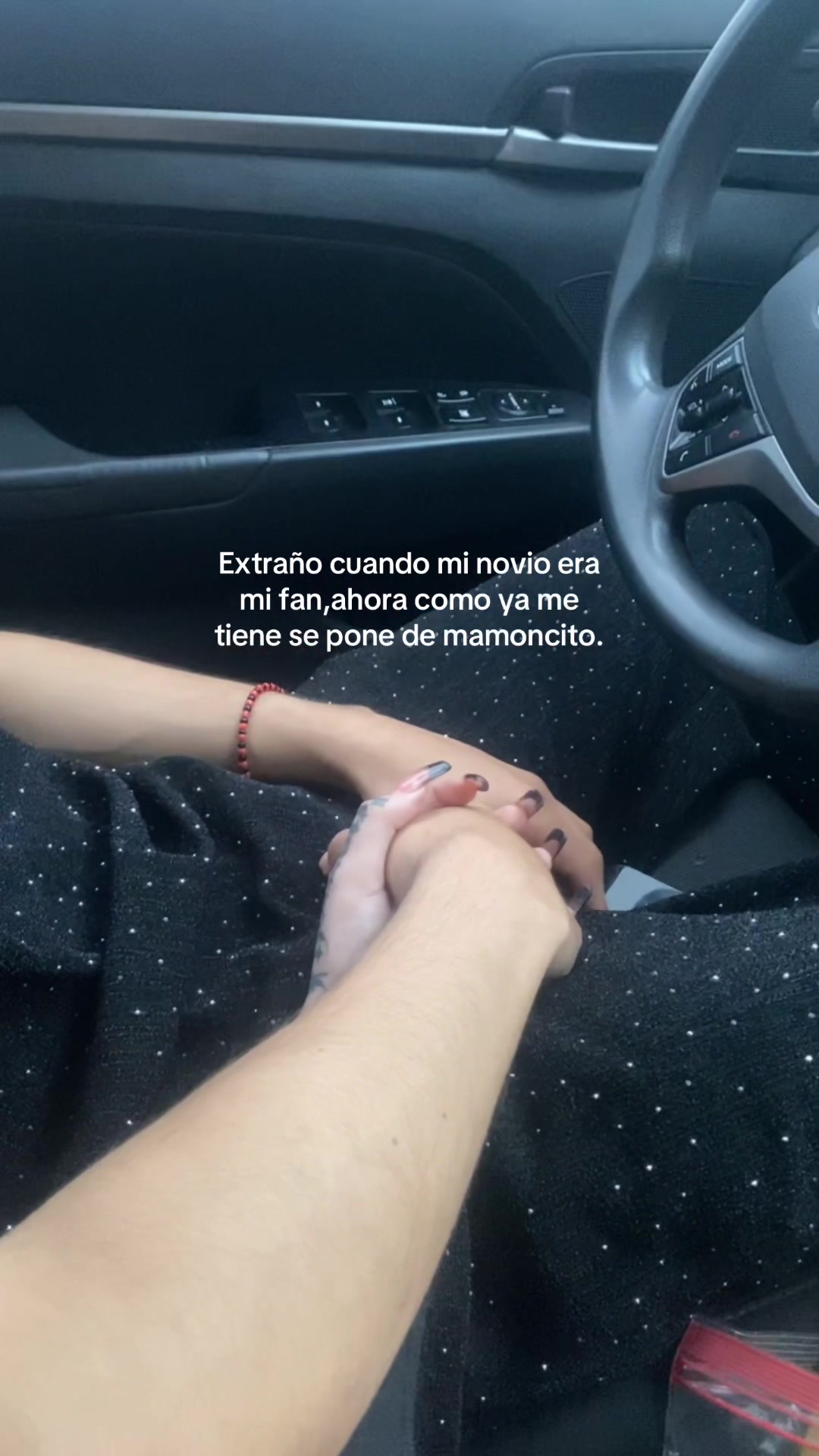 @~ASTRID~