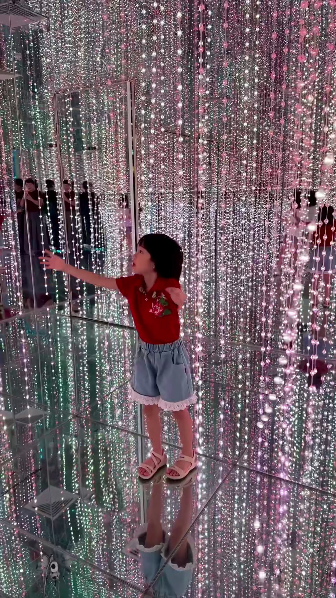 @Nhật Hạ An Nhi&ecirc;n