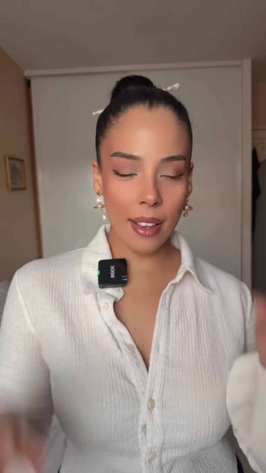 @Unique❤️🔥