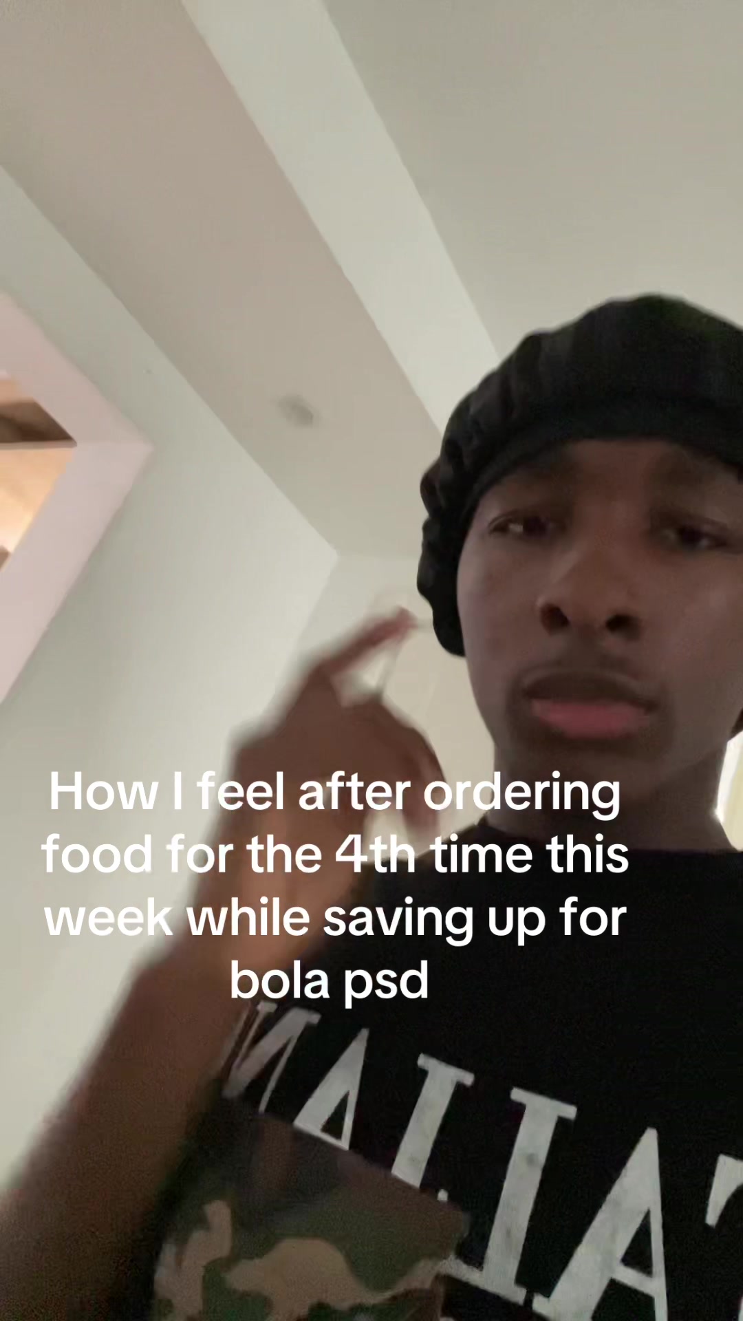 @Briansbasement