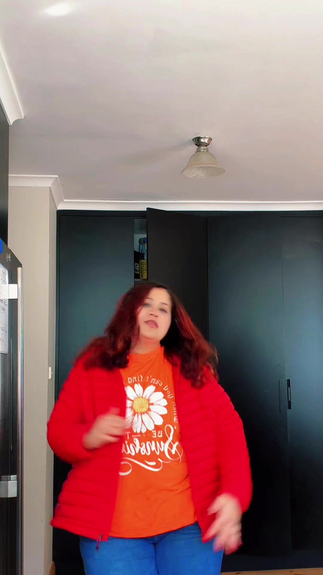@Asmari ❤️