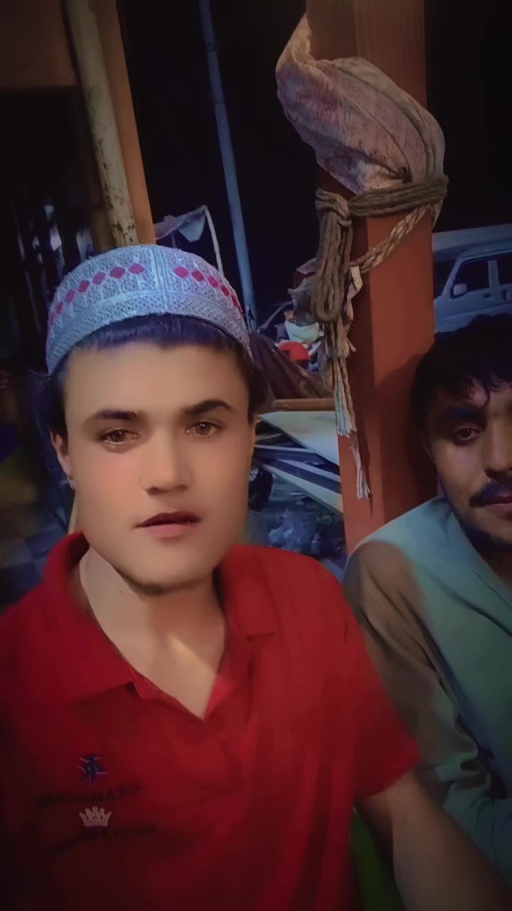 @نانو