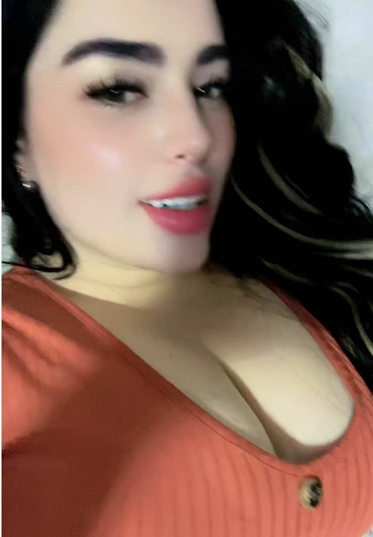 @Saray Contreras 💜✨