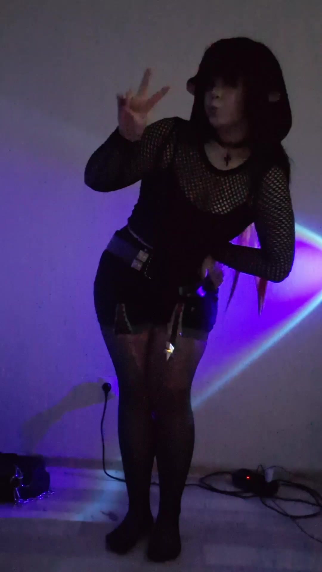 @ТГК:Krisogulya